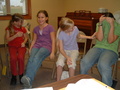 image 31 - 2007 Heartland Quizzing 033.jpg